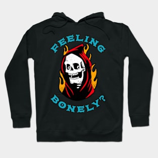 halloween Hoodie